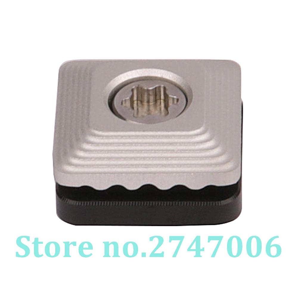 1pc Golf Slider Weight for SIM M5 M3 Driver 4g 6g 8g 10g 12g 14g 16g 18g 20g for Choose