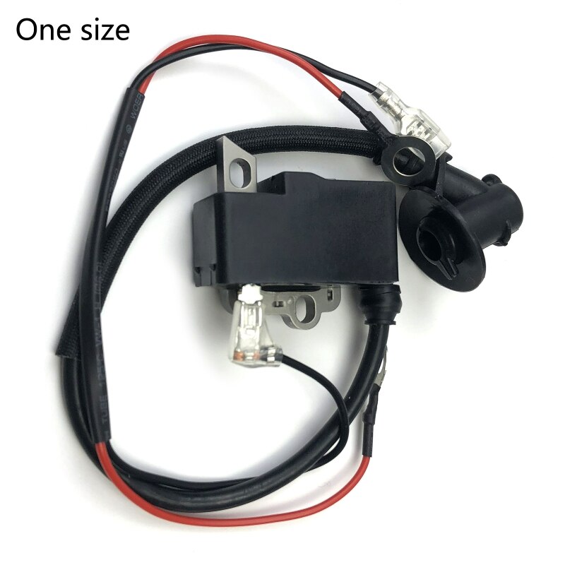 Ignition Coil for stihl TS410 TS420 Module 4238 400 1301 Chainsaw Strimmer Brush