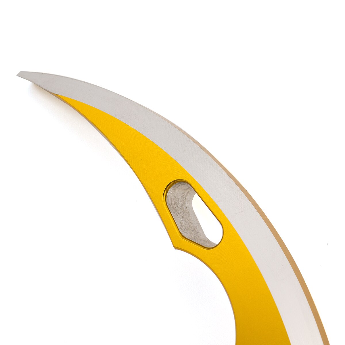 170mm Motorcycle Knife Blade Handles CNC Aluminum Brake Clutch Lever For Honda Grom 150