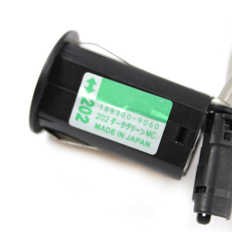 YAOPEI PZ362-00201 Parking Back-Up Sensor PZ36200201 Park Assist For Toyota Camry Lexus RX PZ36200201/PZ36200208/PZ362-00208