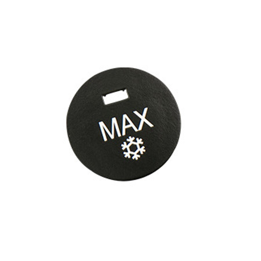 Klimaanlegg panel bryter knapp sentral kontroll knott deksel max auto off hvile sete ventilasjon for bmw 5 serie  e60 03-10: Maks