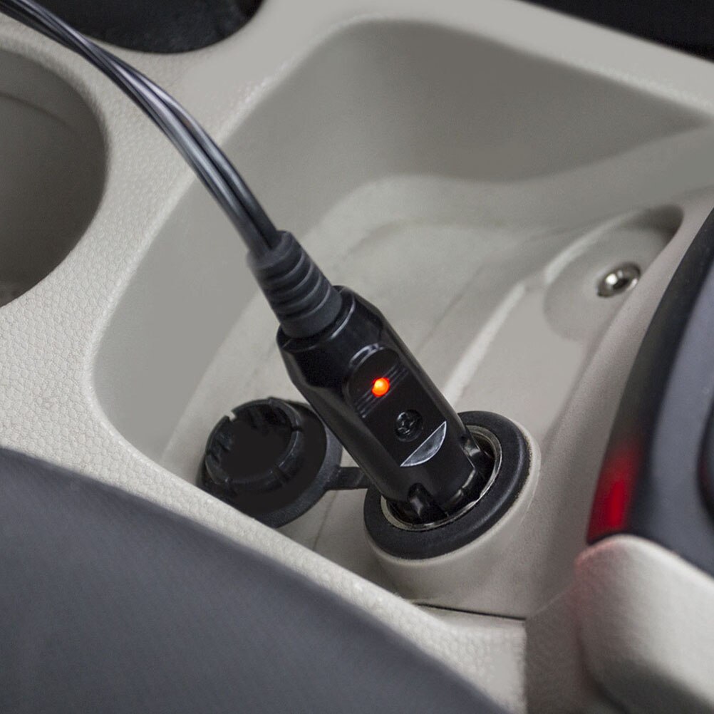 Premium Cozy Car Heating Blanket Electric Car Electric Heated Blanket 12v Portable Blankets Warmer For Auto Vehicle Winter Warm