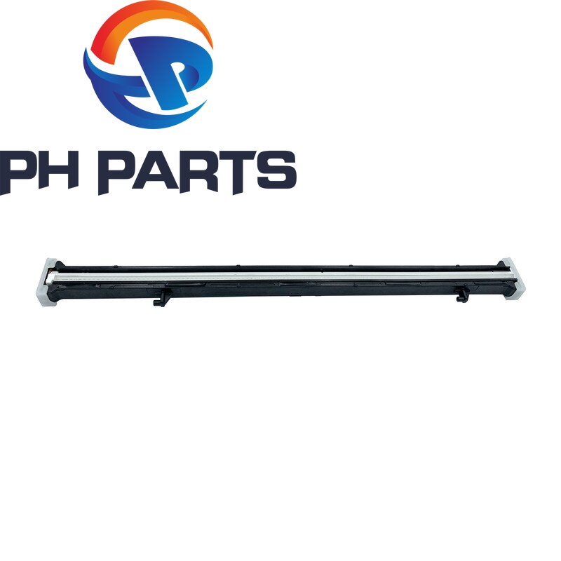 Contact Image Sensor CIS scanner unit Scanner Head for EPSON L3108 L3109 L3110 L3118 L3116 L3119 L3150 L3151 L3153 L3160 L4150