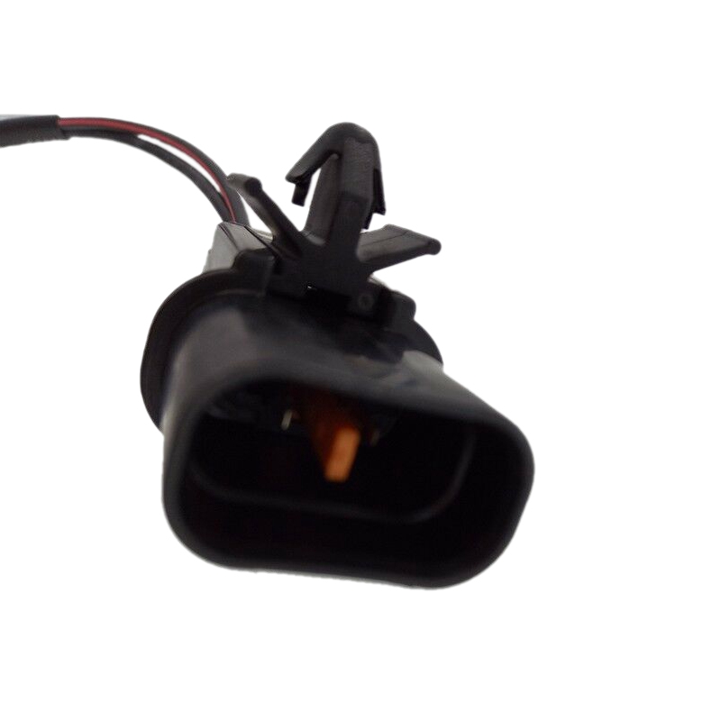 Sensor de filtro de combustible 1770A093 para camioneta Mitsubishi Triton L200 Pajero