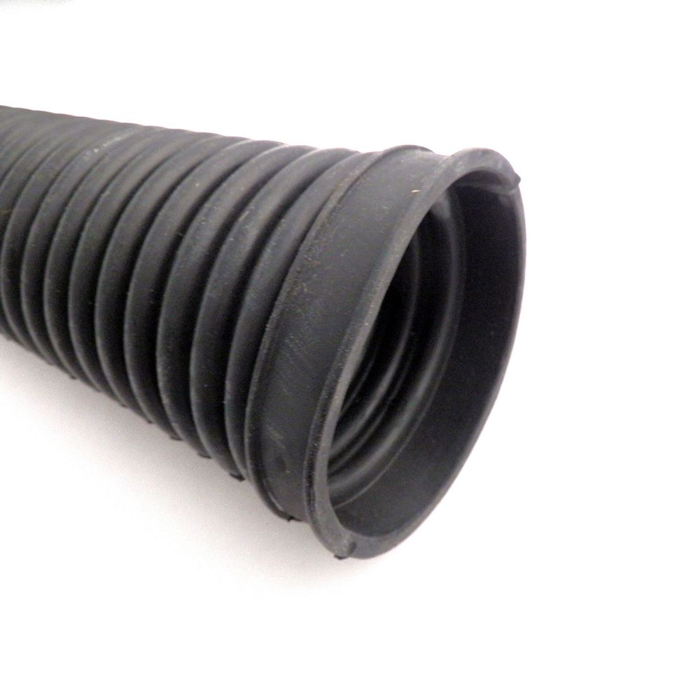 Scooter GY6 150cc Air Filter Intake Tube For Chinese Parts Carburetor Intake Tube