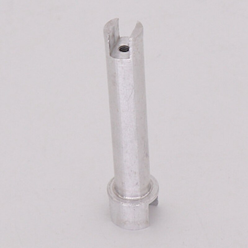Knap kommando controller reparationssæt til mercedes benz  w204 x204 w212 w218 konsol switch knap scroll knob aksel