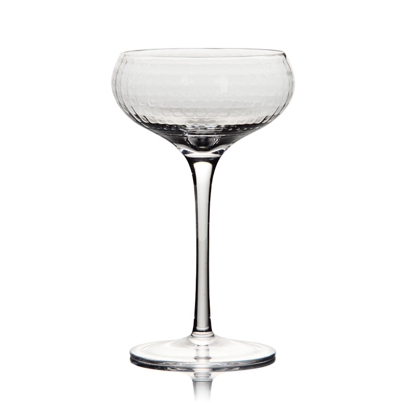 Ensemble de 4 pièces, 200ML, verre à Cocktail, Martini verre,