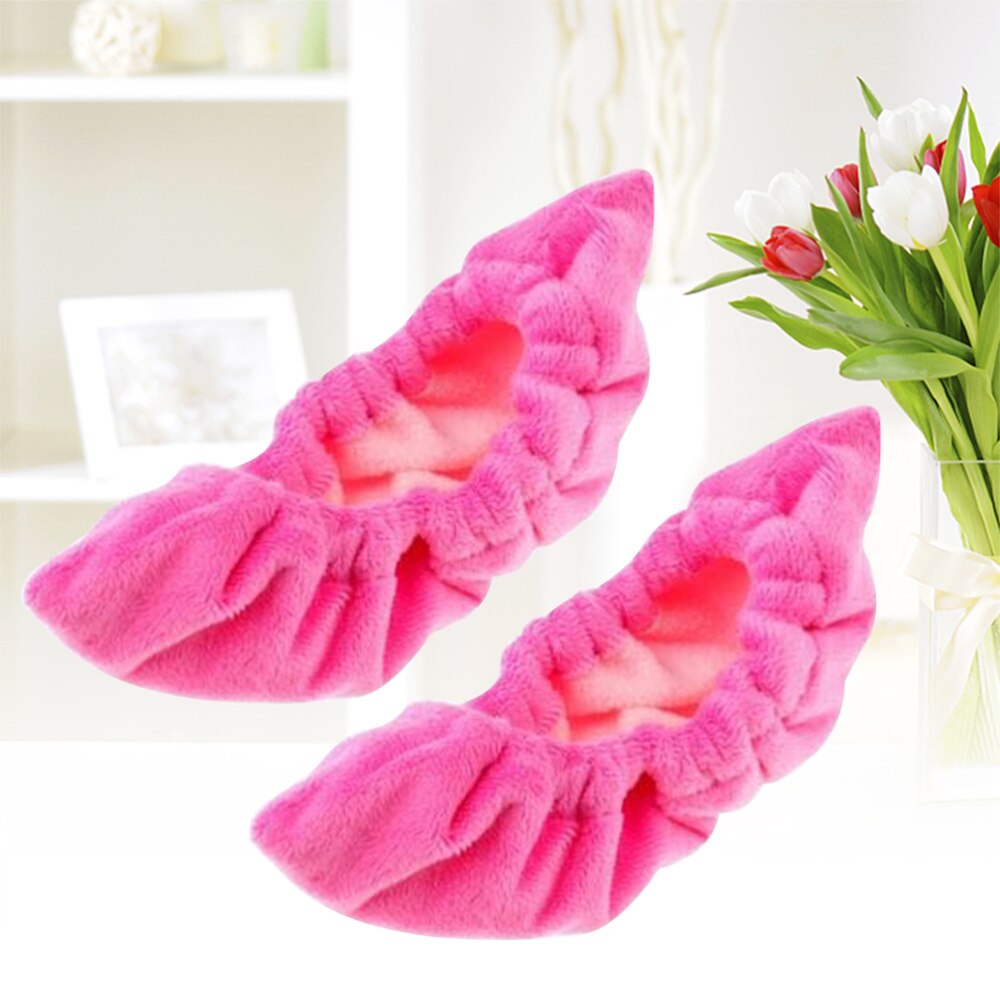 Ice Skate Blade Covers - Microfiber - Protects Against Rust & Chipping - Quick Drying - Soft & Absorbent
