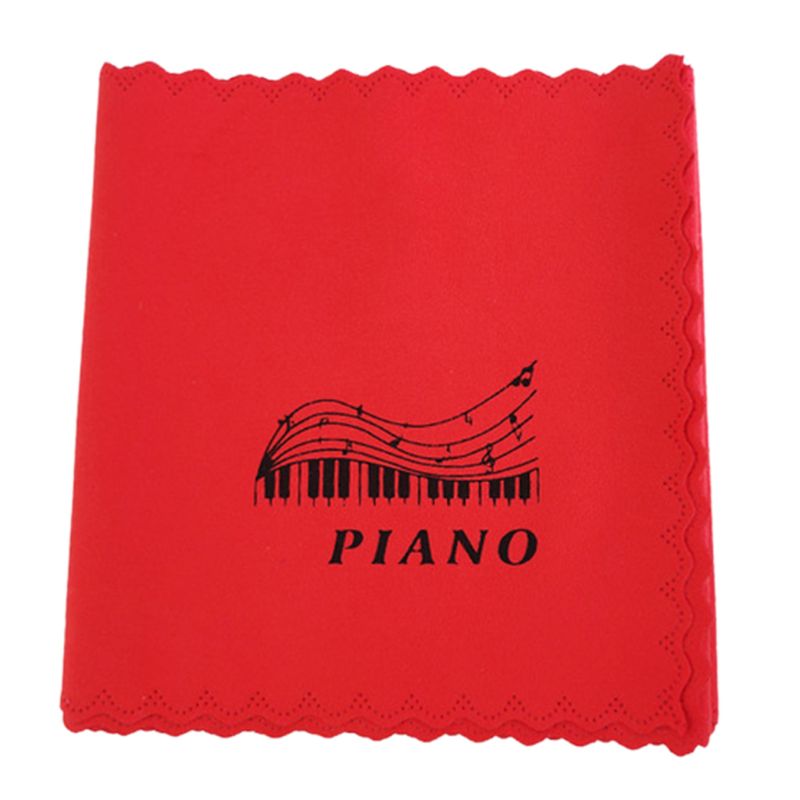 Housse Anti-Poussière Pour Piano Électrique Et Clavier - Lavable, Taille 133 Cm - Accessoire Pratique