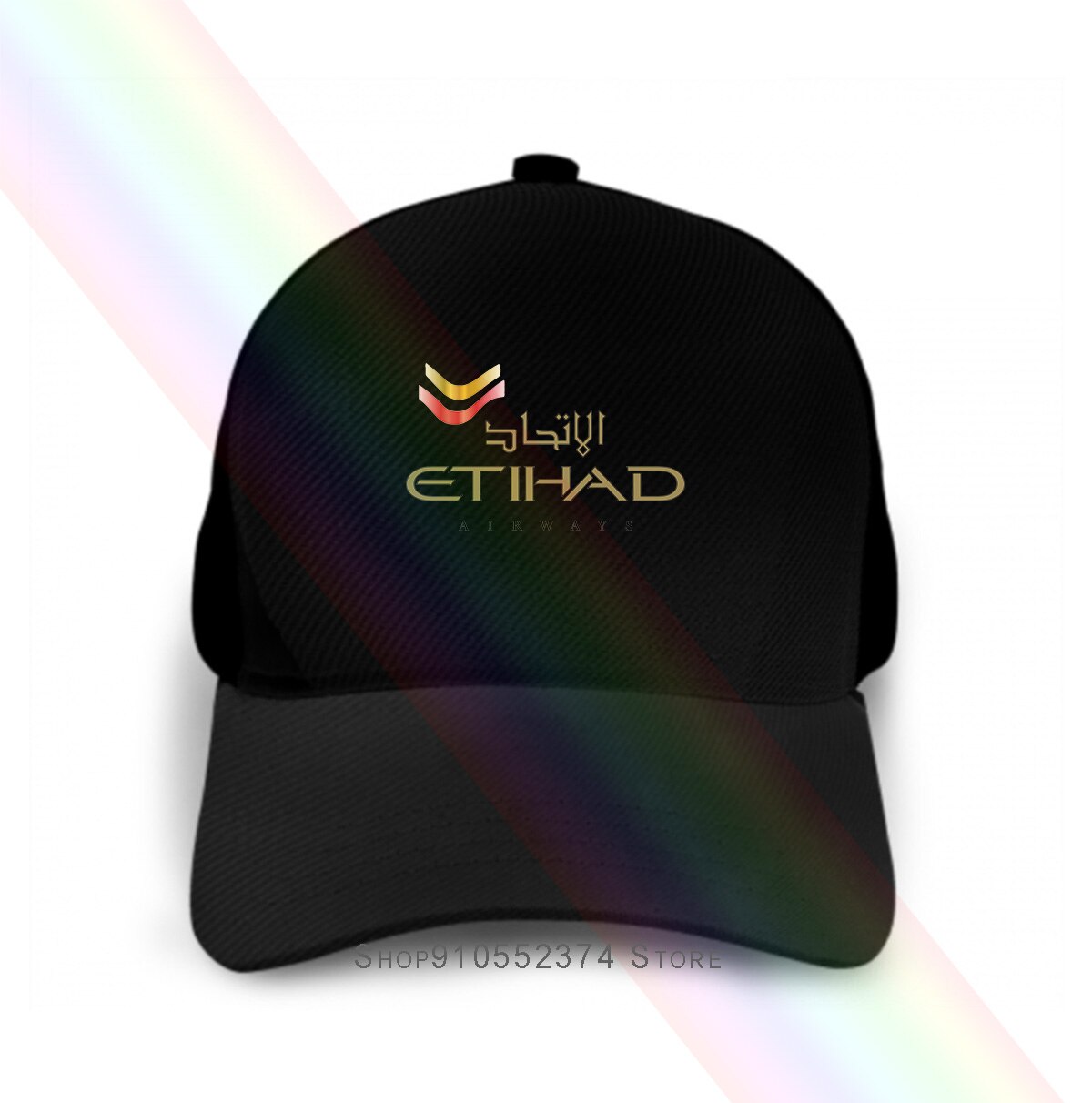Etihad Airways Travel Airlines Cap Grandado etihad-airways-travel-airlines-cap-grandado