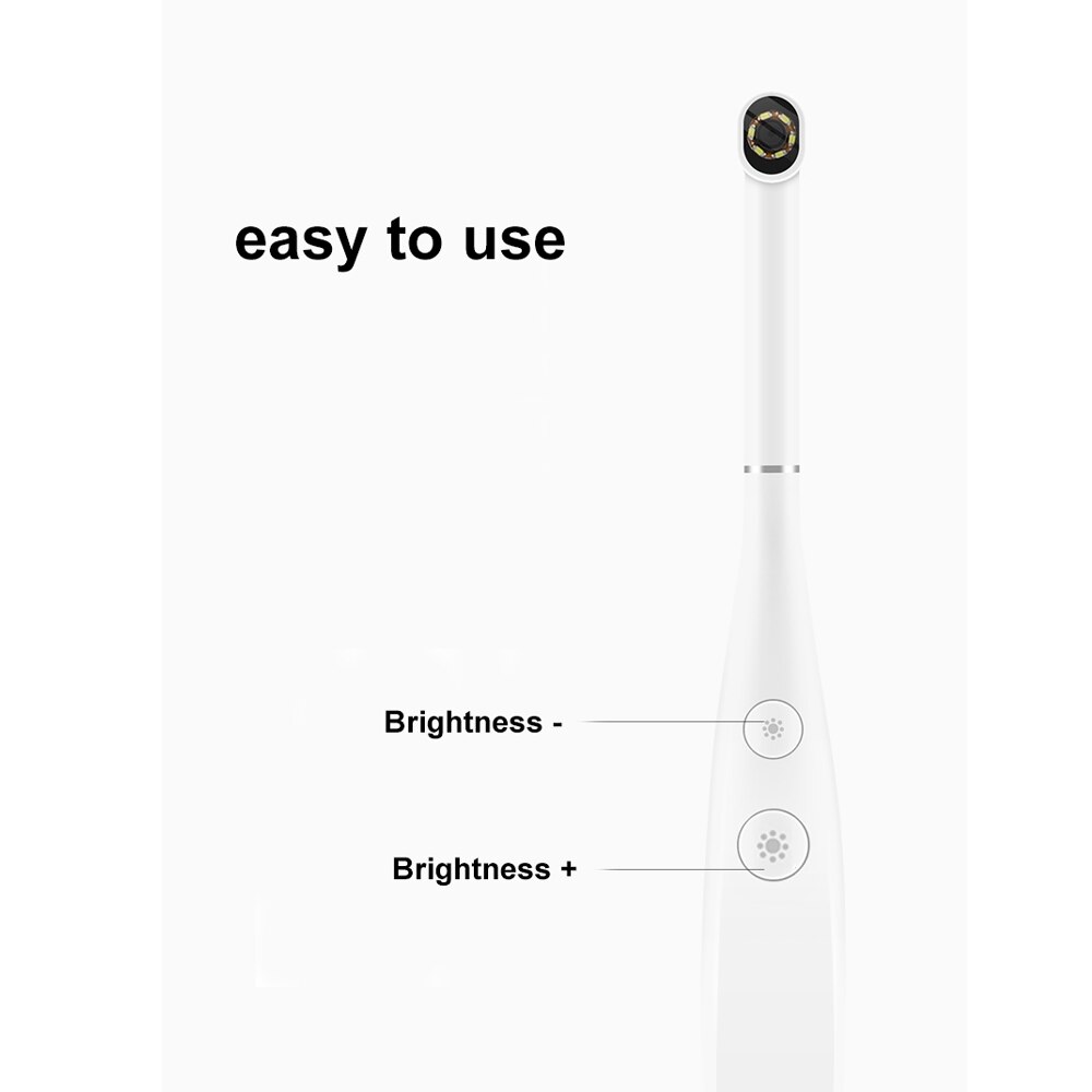 Dental Micro-check Oral USB Intraoral Intra Oral Digital Camera