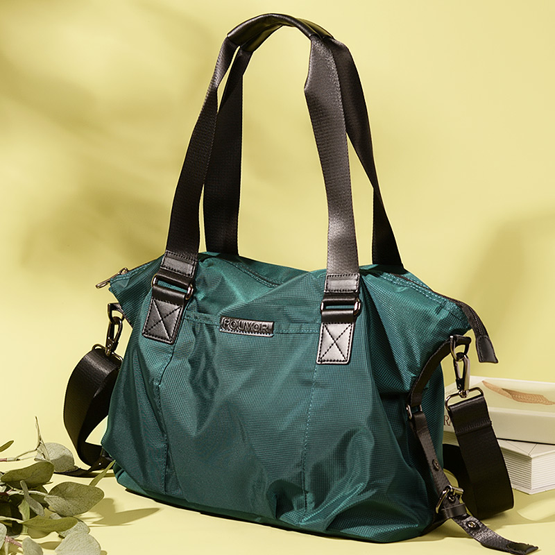 Fouvor grand sacs à main pour femmes de femme Hobos sacs à bandoulière Designers sacs à main de luxe dames fourre-tout sacs de messager