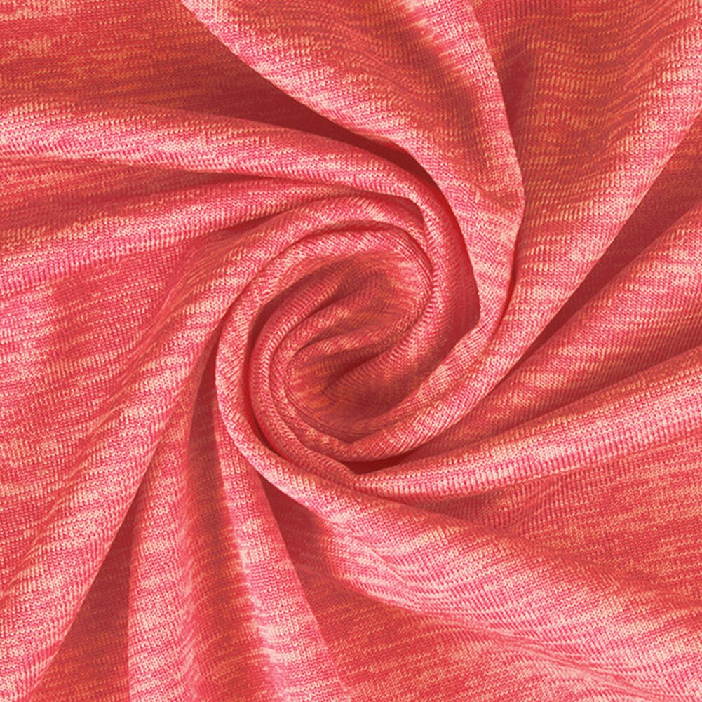 Unisex Stofdicht Outdoor Half Gezicht Cover Winddicht Sport Fietsen Sjaal Outdoor Sport Accessoires