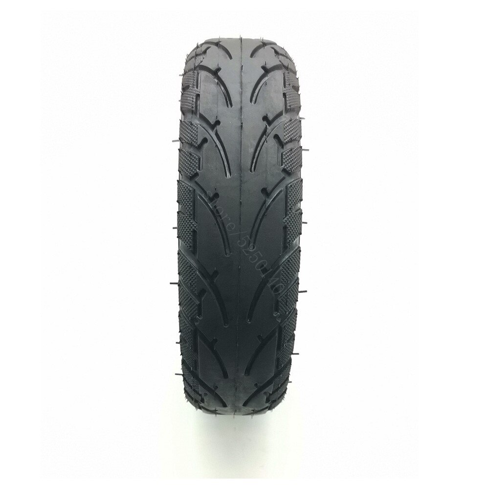 8x2.00-5 Tubless Tyre 8x2-5 Tire for Kugoo C3 S3 S2 MINI Electric BIKE Pocket Bike MINI Bike Electric Wheelchair 8 Inch Tyre