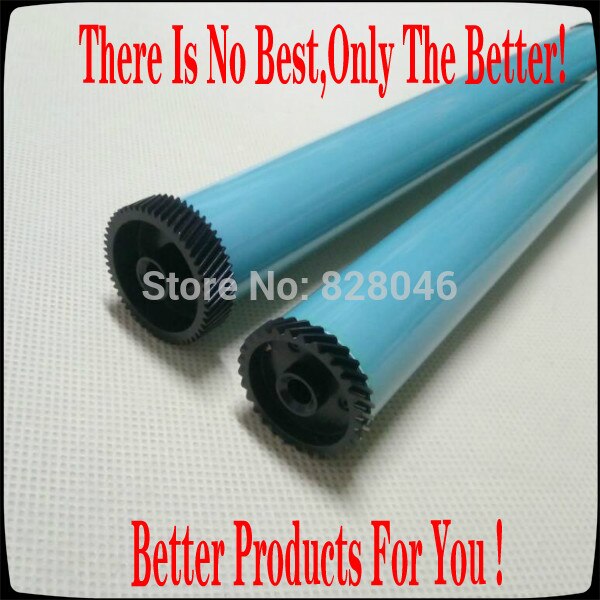 For Xerox DocuPrint CP305 CM305 CP305D CM305D CM305DF Printer OPC Drum,For Xerox Imaging Drum Unit CT350876 CP CM 305 OPC Drum