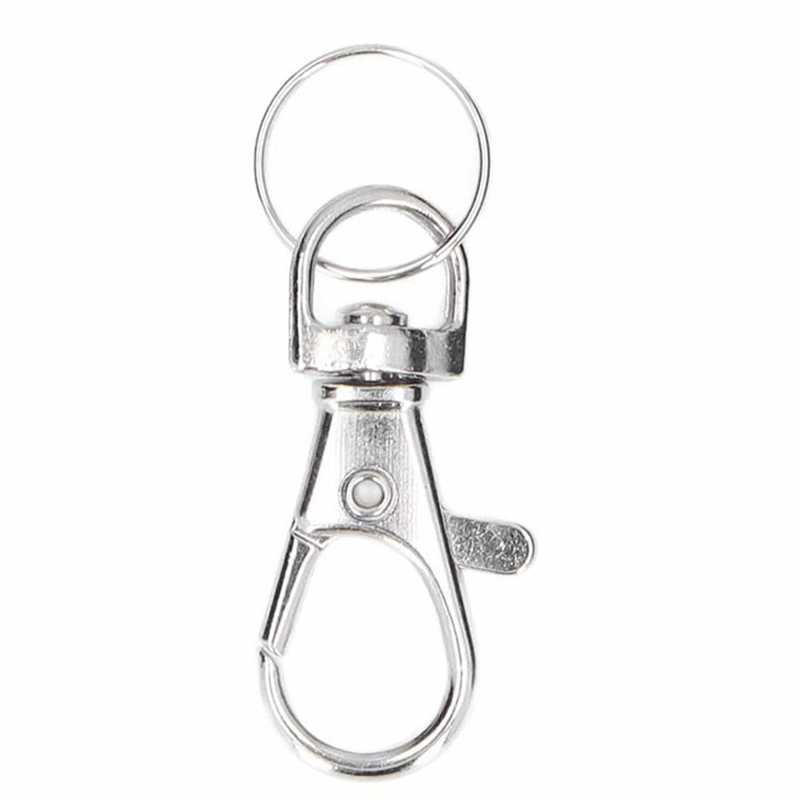 Garage Door Remote Control Sliding Cover 27A Door Remote Controller for Gates for Windows