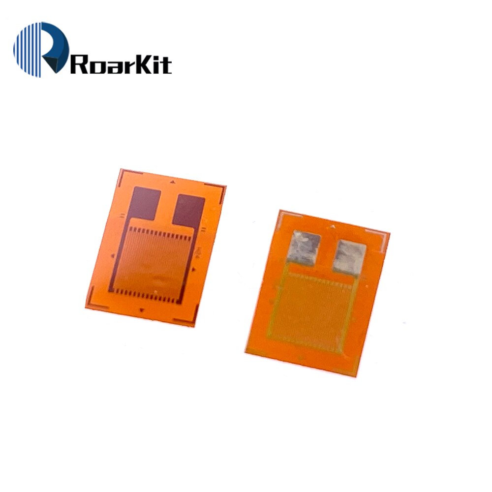 20 pièces BF350-3AA BF350 jauge de contrainte résistive de précision/jauge de contrainte/pour le capteur de pression/cellule de charge