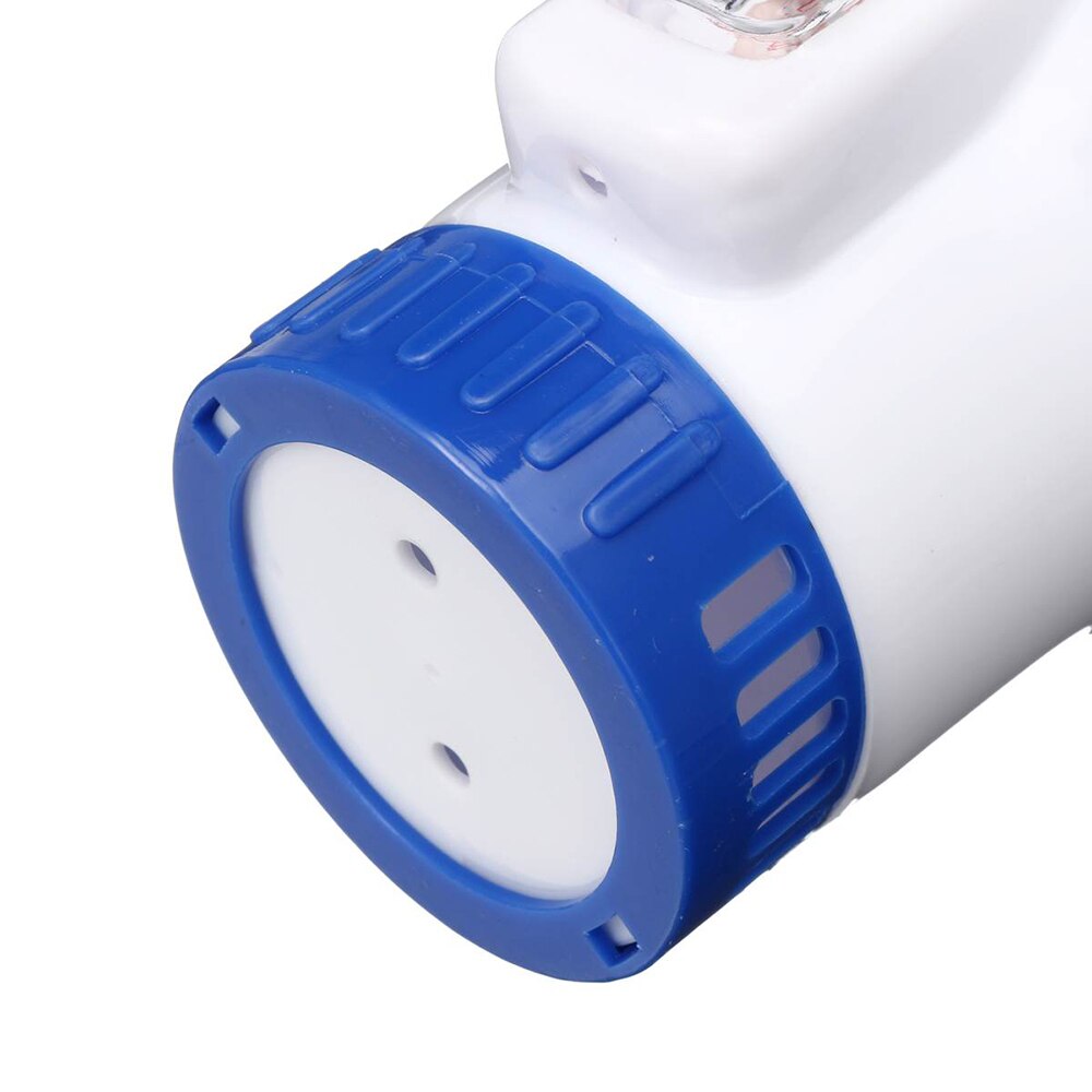 Chlore flottant brome onglets désinfection applicateur automatique distributeur piscine nettoyage approvisionnement thermomètre accessoires