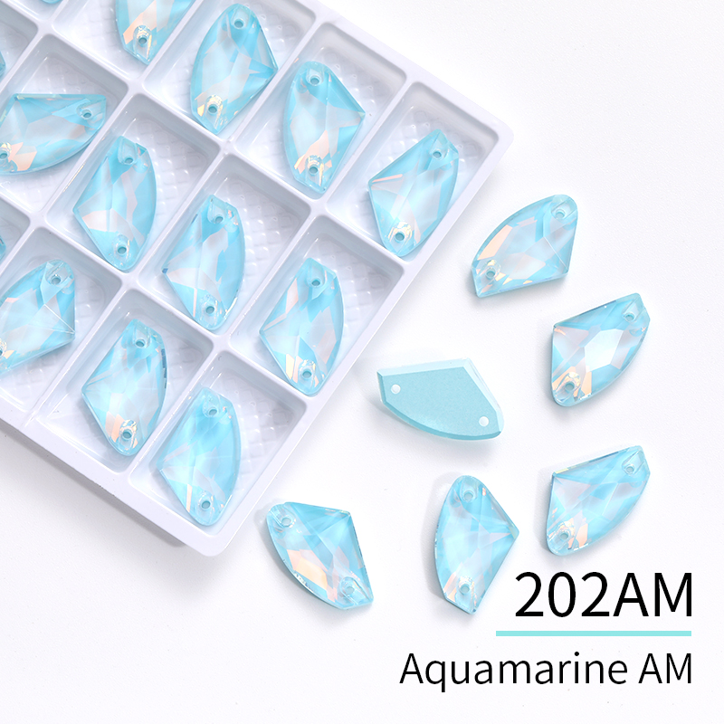 Strass Galactique en Verre à Dos pio, Bricolage, Couture, Charbon, Décoration, Citroperles pour Robe de Mariée, Strass, Pierre, Bijoux de Direction: 4mm / Cuivre antique