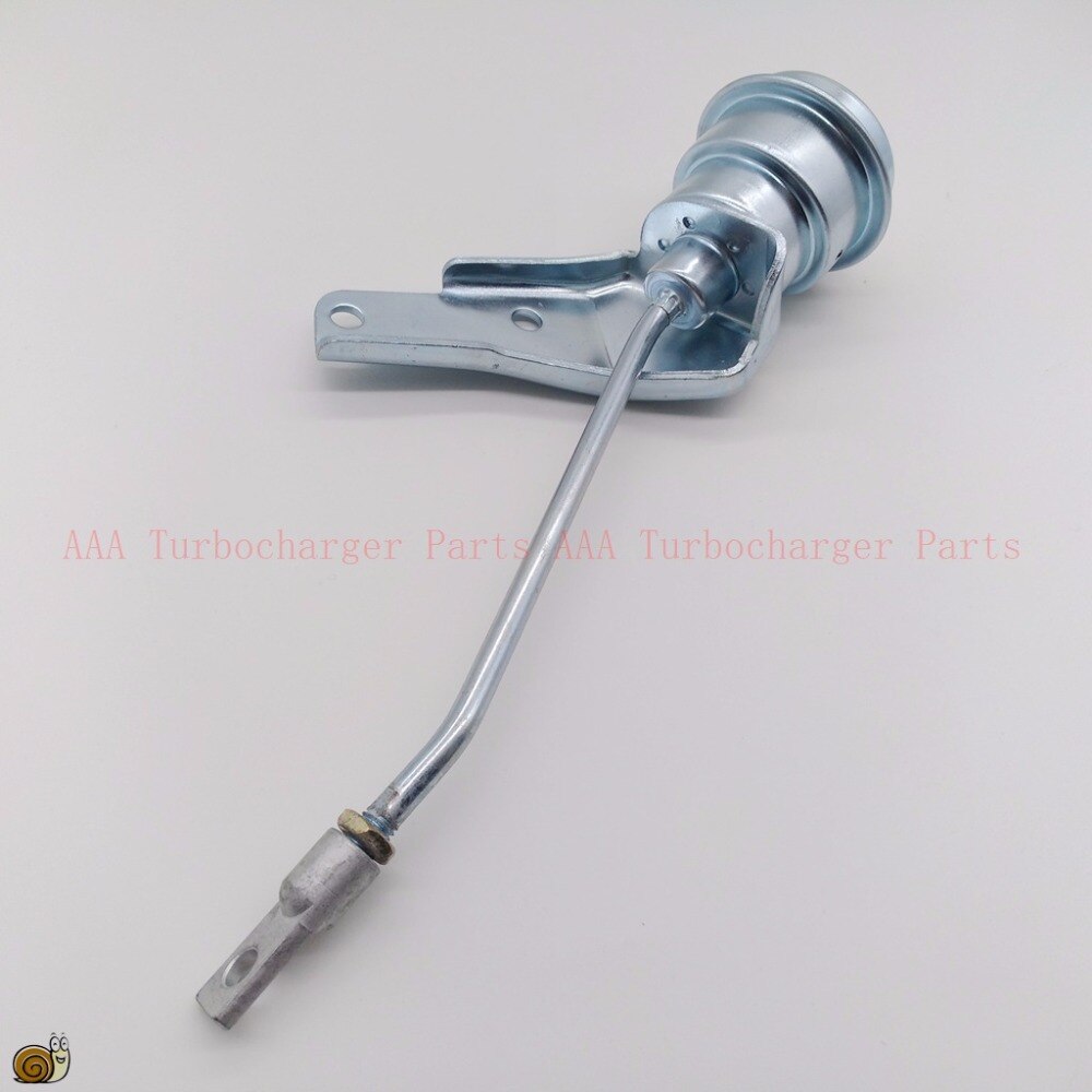 TD05H turbocompresor actuador/válvula de descarga interna 1.2bar presión de inicio para Mitsubish * EVO 4G63T proveedor AAA piezas de turbocompresor