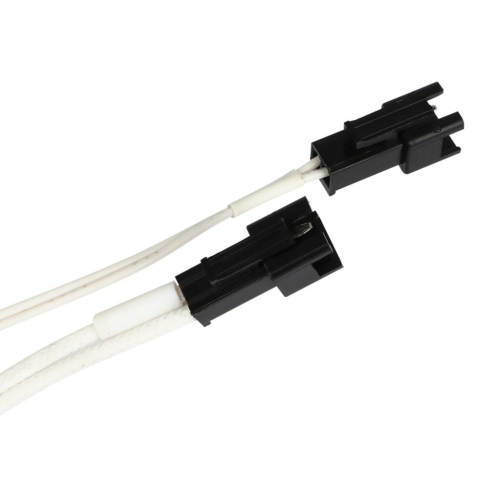 ANYCUBIC 3D Printer Parts Hotend Print Head For Mega Zero 2.0 impresora 3d