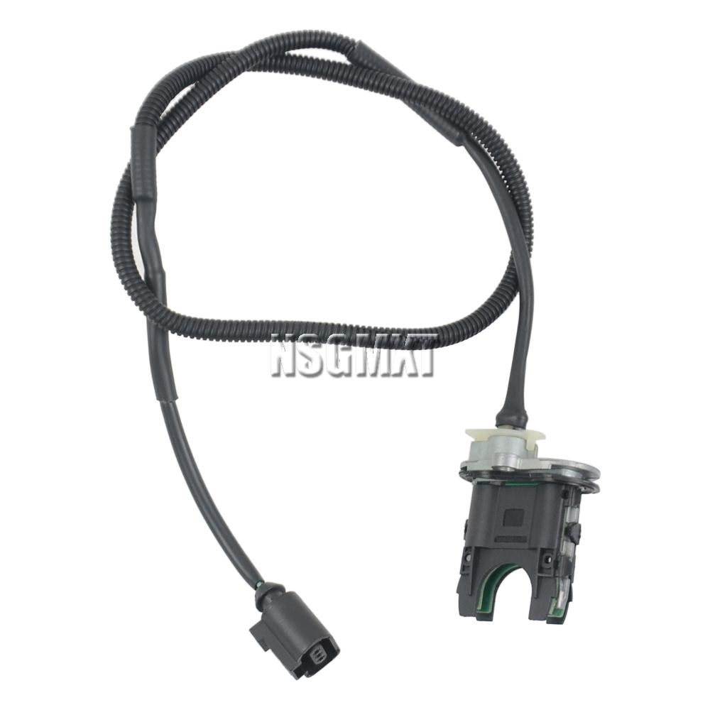 AP01 Steering Angle Sensor for Seat Cordoba Skoda Fabia for VW Polo 6Q1423291 6Q1423291D