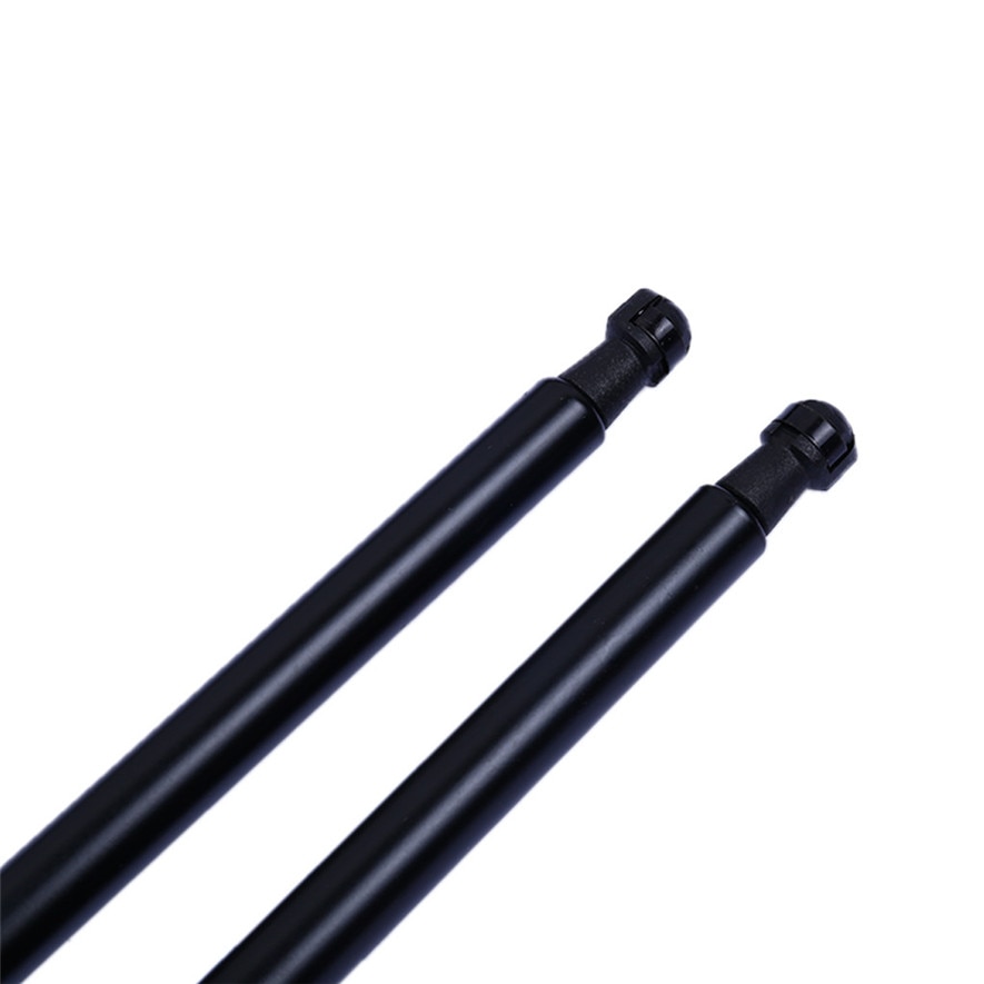 One Pair Rear Trunk Shock Gas Pressurized Support Damper Strut Lid For BMWE90 Accessories Practical Durable l0427