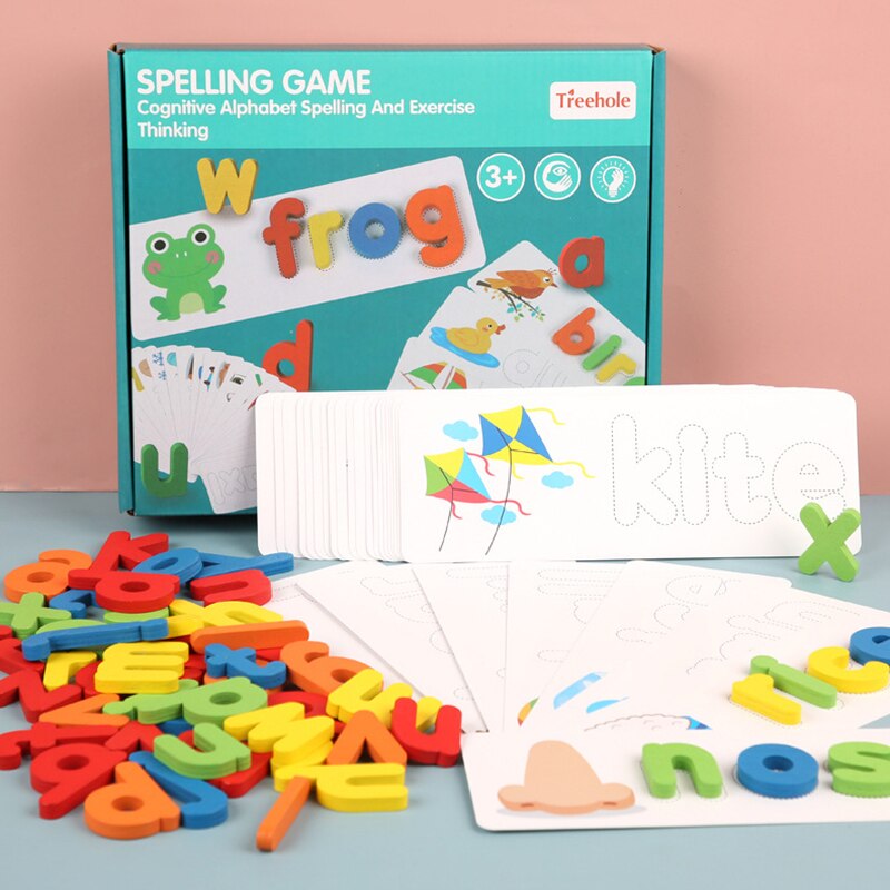 1 set Puzzle 100question logical reasoning educational toys color decoding space think Color decoding space thinking puzzle: 02