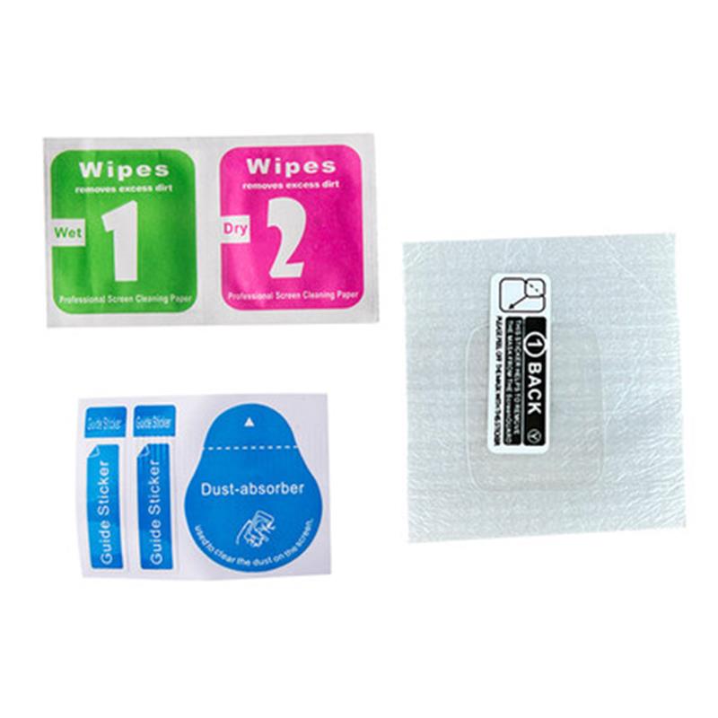 For SJCAM Accessories Camera Waterproof Case /Cable for SJCAM C200 Protective Cover Protect Frame Clamp /Holder /Back Clip: SKY BLUE