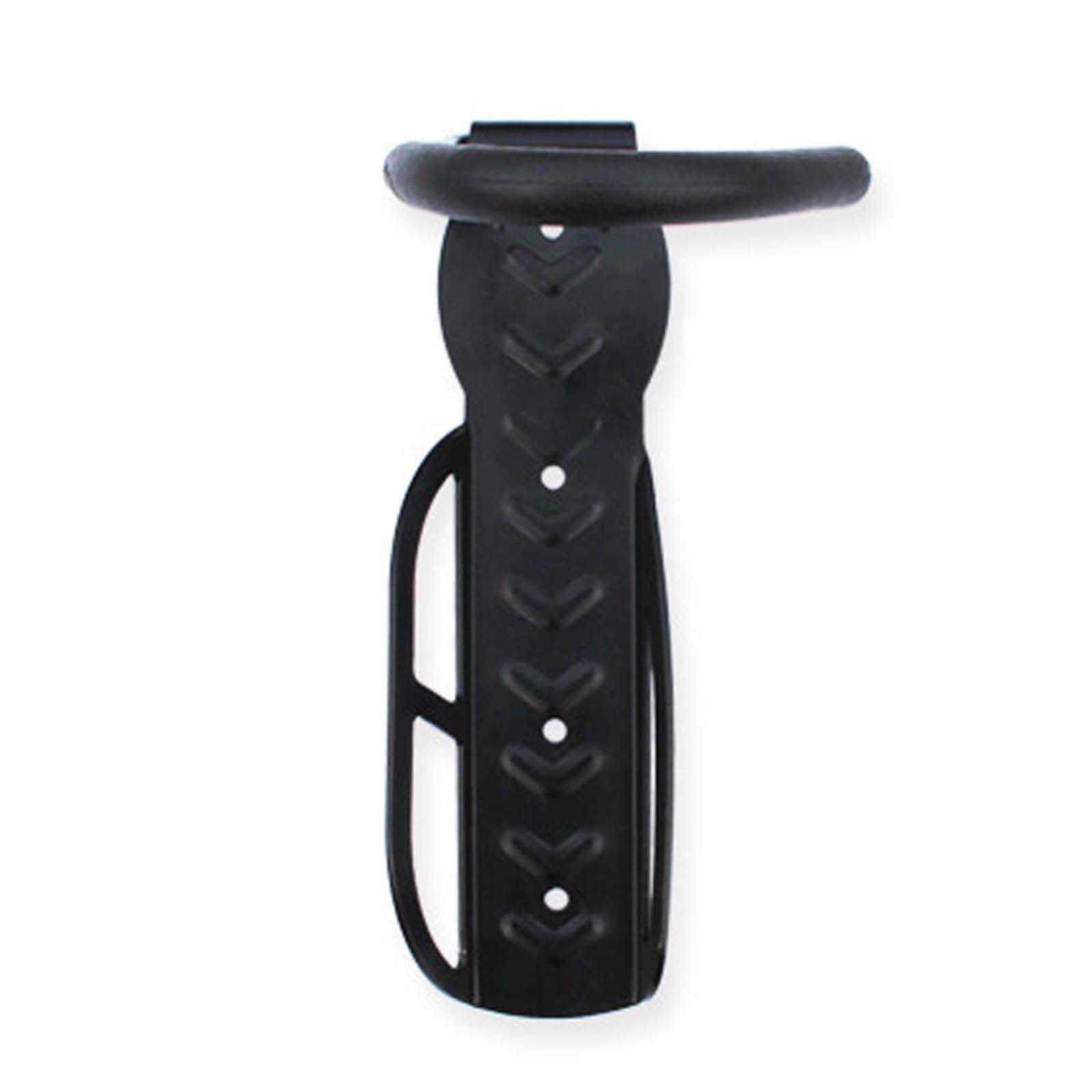 Electric Scooter Wall Mounted Bracket Wall Mounted Storage Rack Manual Wall Hanging Wall Holder Hanger Stand Storage Hook