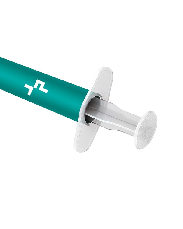 DeepCool Z10 Eco-friendly 5g Thermal Paste Suitable for Chipset 0.08℃*cm^2/W Insulation Properties Silicone Grease термопаста