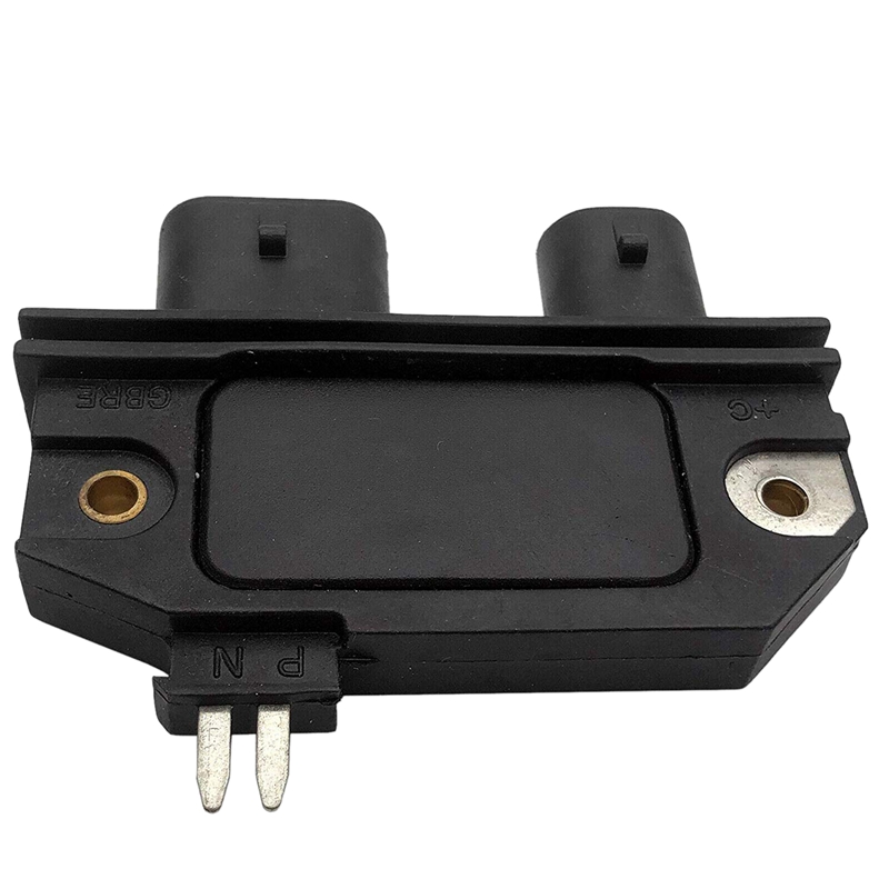 Tändmodul för mercruiser penta omc 4- cyl  v6 &  v8 motorer distributör