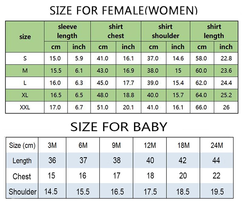 Mama Lama En Mama &#39;S Little Lama Bijpassende Shirts Mama En Me Bijpassende Tops Silibing Familie Bijpassende Outfits