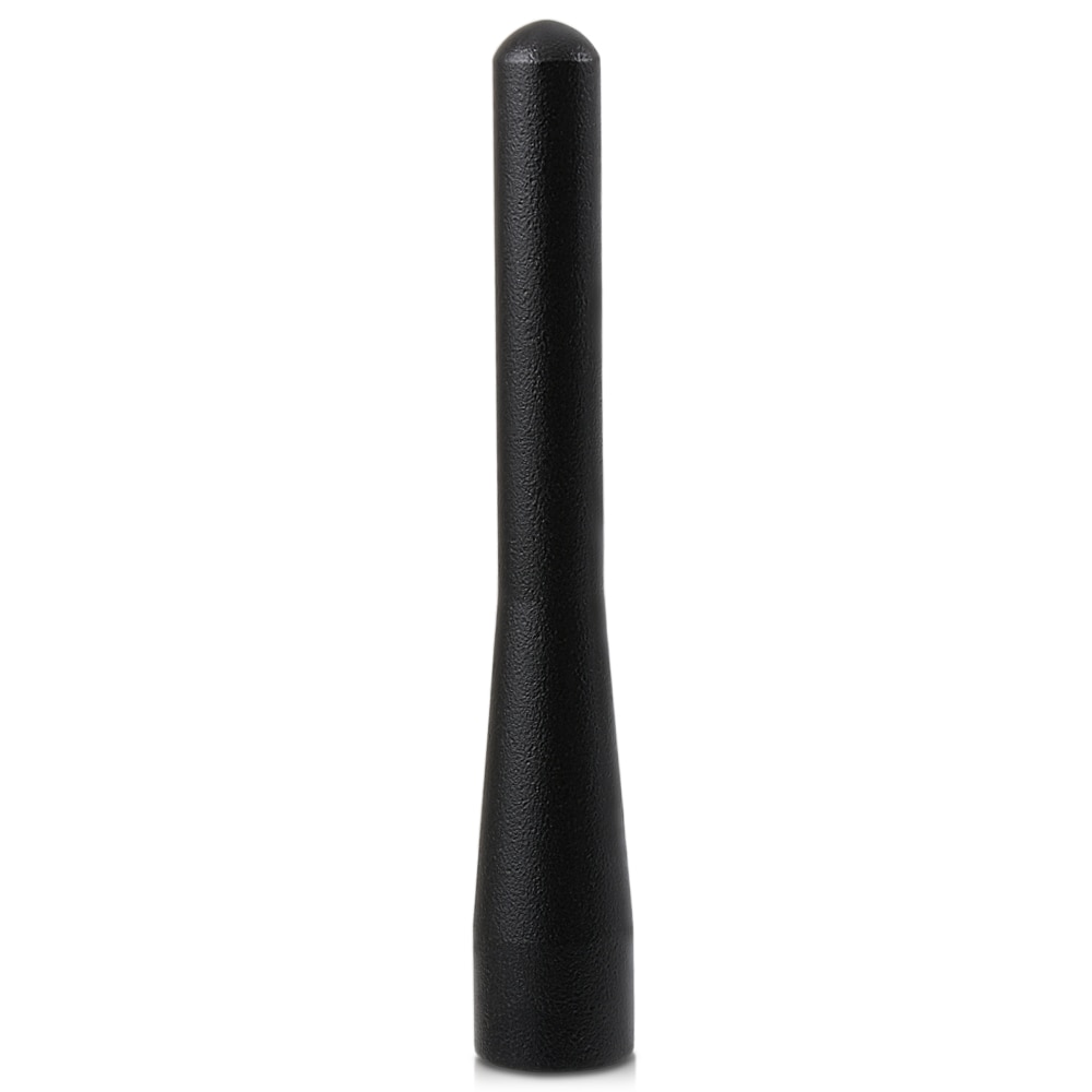 4 cali mała antena dla Peugeot 206 207 208 307 308 Citroen C2 C3 C4 C5 C6