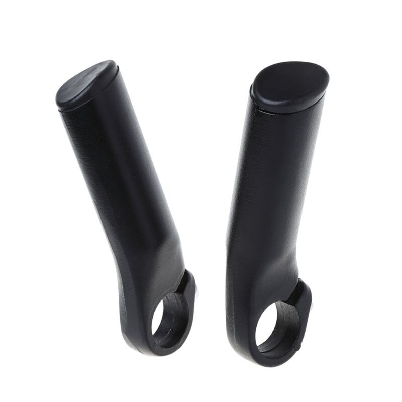 damen handschuhe lammfell Fäustlinge aus Premium Lammfell für Damen – Lammfellhaus.de main image 0