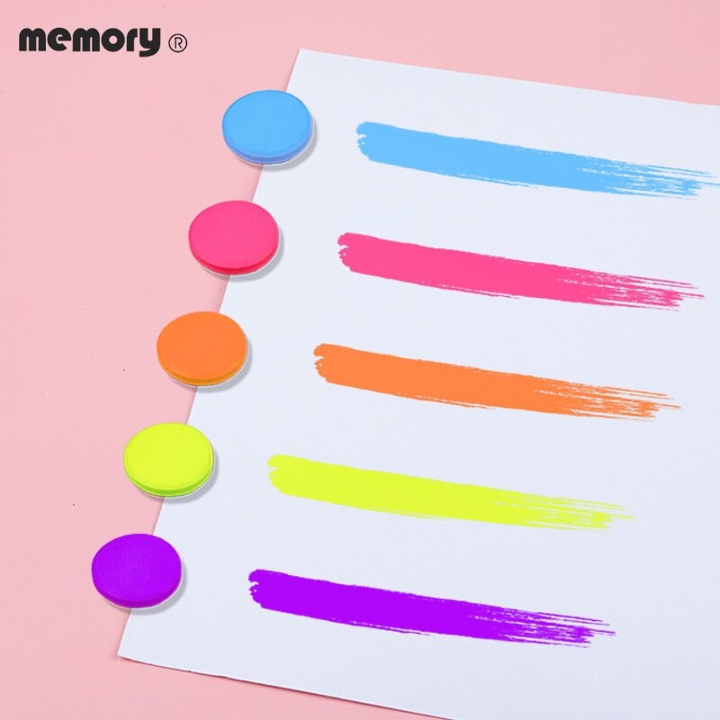 Geheugen 16/24/48 Kleuren Draagbare Reizen Solid Pigment Aquarel Verf Set Met Water Kleur Borstel Pen Voor Schilderen Art levert