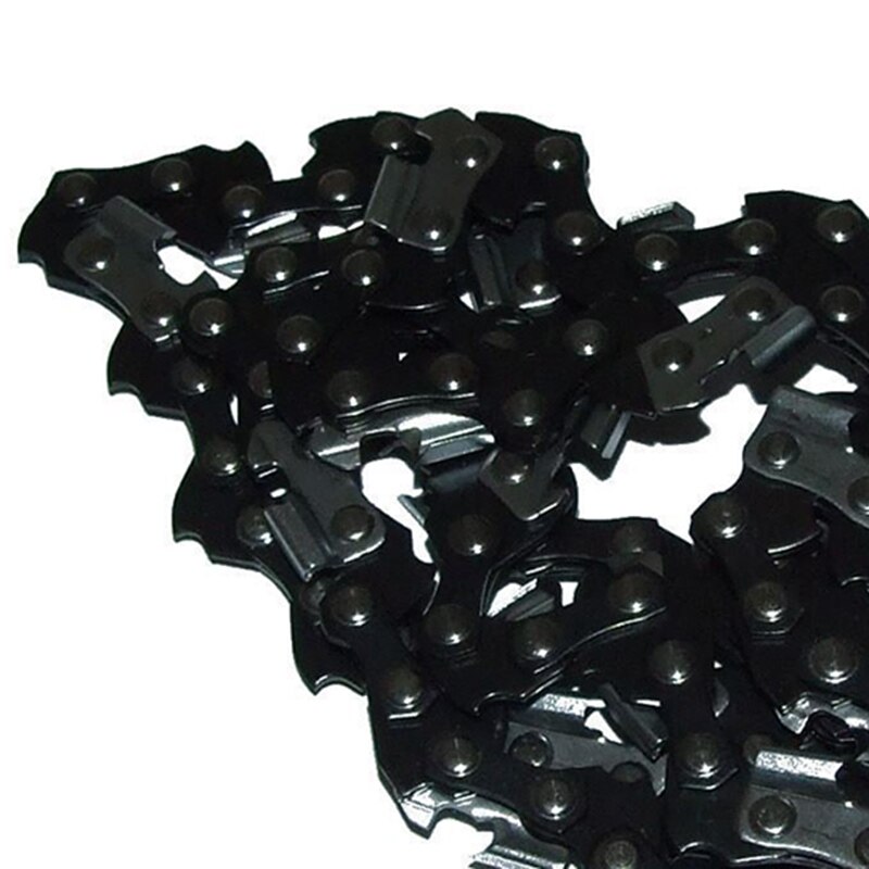 16 3/8 LP Pitch .050 Gauge 55DL Chainsaw Saw Chain For Stihl MS230/023