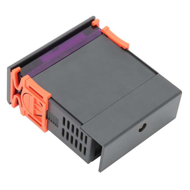 poultry farming poultry farming supplies MH‑13001 220V Automatic Digital Humidity Controller with Dehumidify Humidification