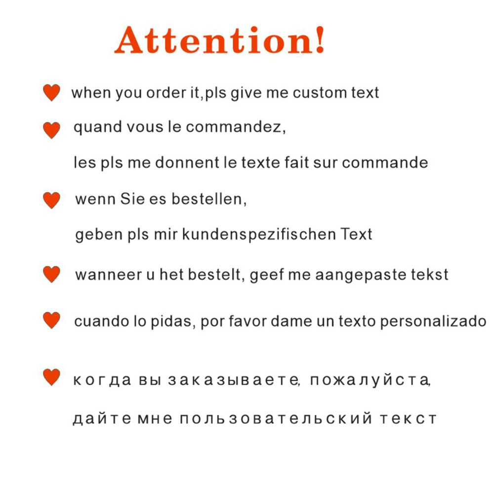 Black We're Engaged Cake Topper For Engagement Party Decorations,Engagement Celebration Decorations