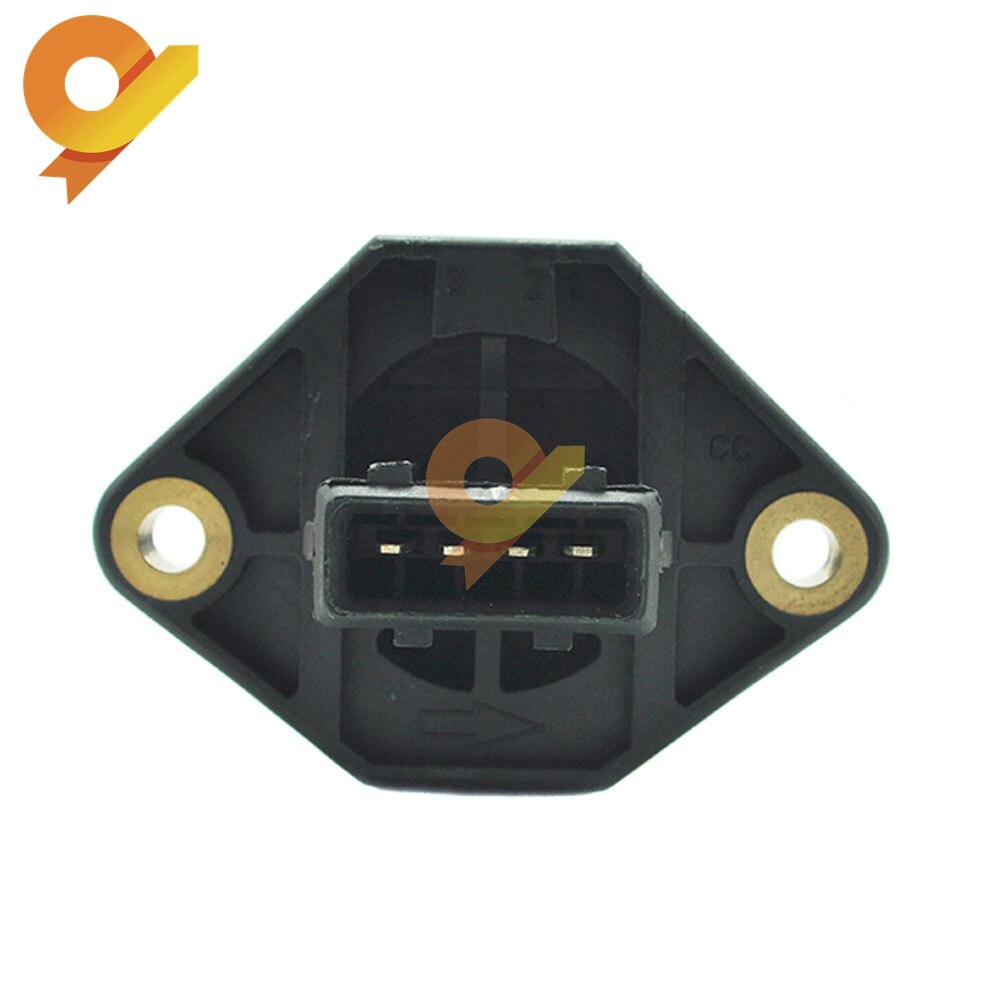 0281002156 4883 258 4883258 Mass Air Flow MAF Sensor For JEEP CHEROKEE DODGE CARAVAN CHRYSLER VOYAGER Tacuma 2.5 i TD TDi