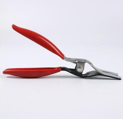 Auto Afstandsbediening Case Demonteren Tool Slotenmaker Gereedschap Reparatie Tang