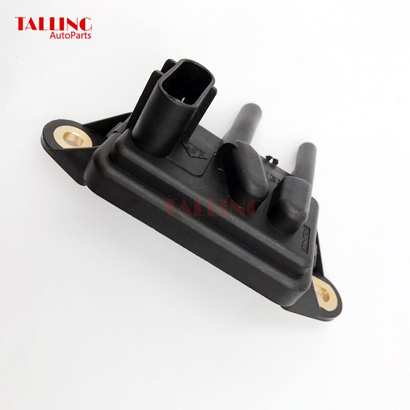 TALLING EGR Pressure Feedback DPFE Sensor F77Z-9J460-AB For FORD DOHC CONTOUR FOCUS F77Z9J460AB car part