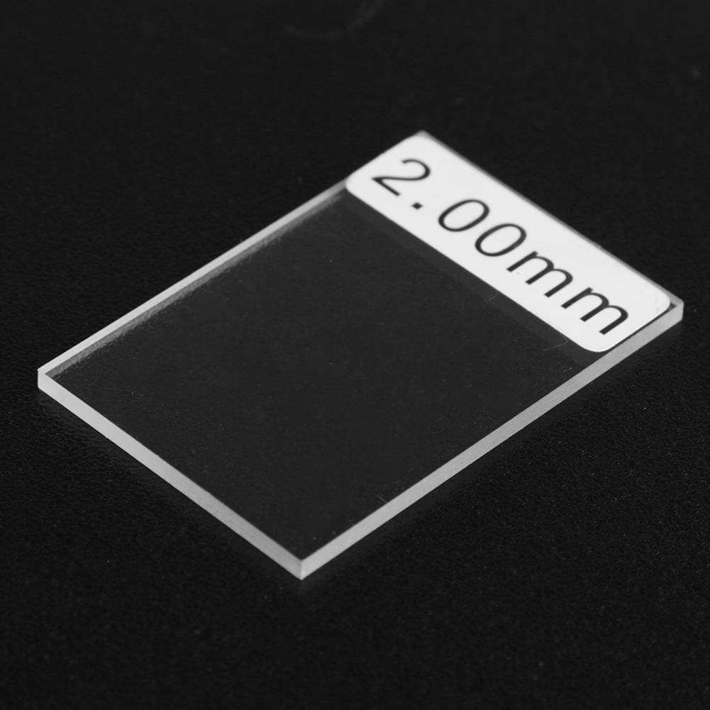 Piękna kalibracja grubości folii robić miernik grubości lakieru standardowy zestaw robić kalibracji folii robić TC100/200 i GM998