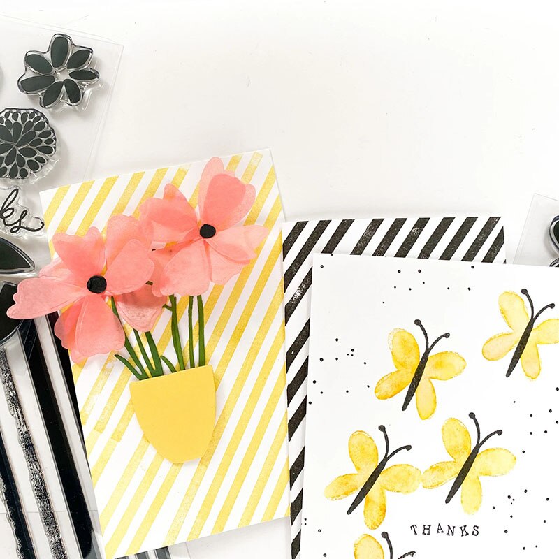 Ch blomster stencil metal skære matricer til scrapbog praksis hands-on diy album kort håndlavede værktøjer