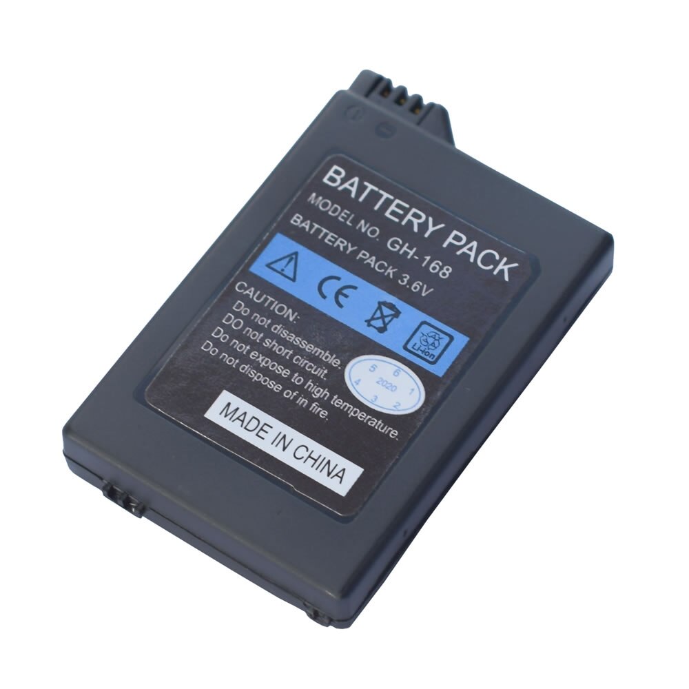 батарейка playstation