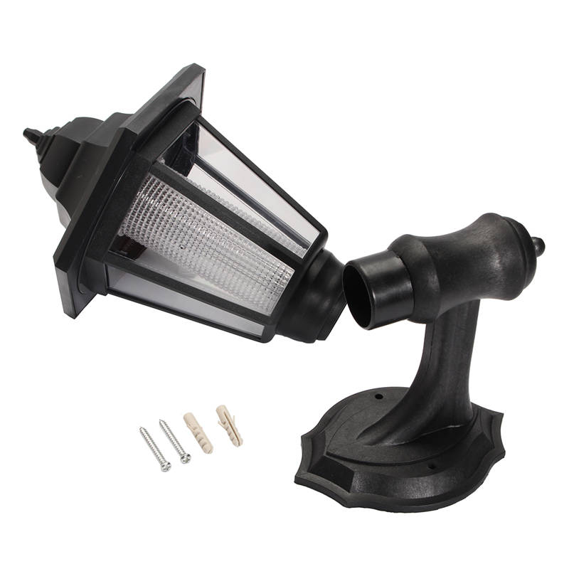 GIGALUMI Opgewaardeerd olifantenstandbeeld, tuindecoratie, echte bewaterende olifant, figuur op zonne-energie, LED-verlichting, geschenken voor