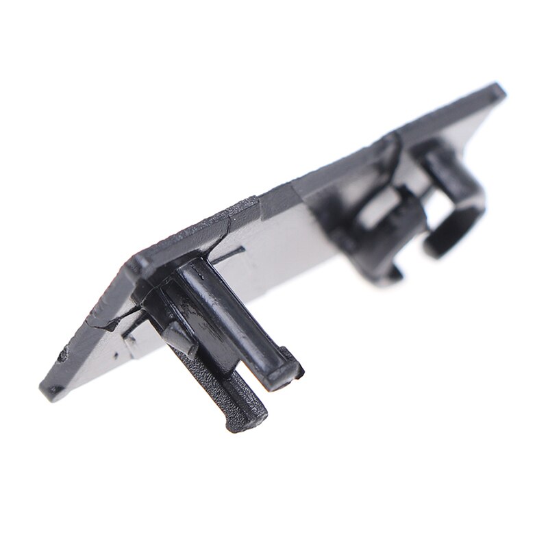 Screw Feet Cover for PS3 Slim 2000 3000 Console Rubber Feet Rubber Boot Cover