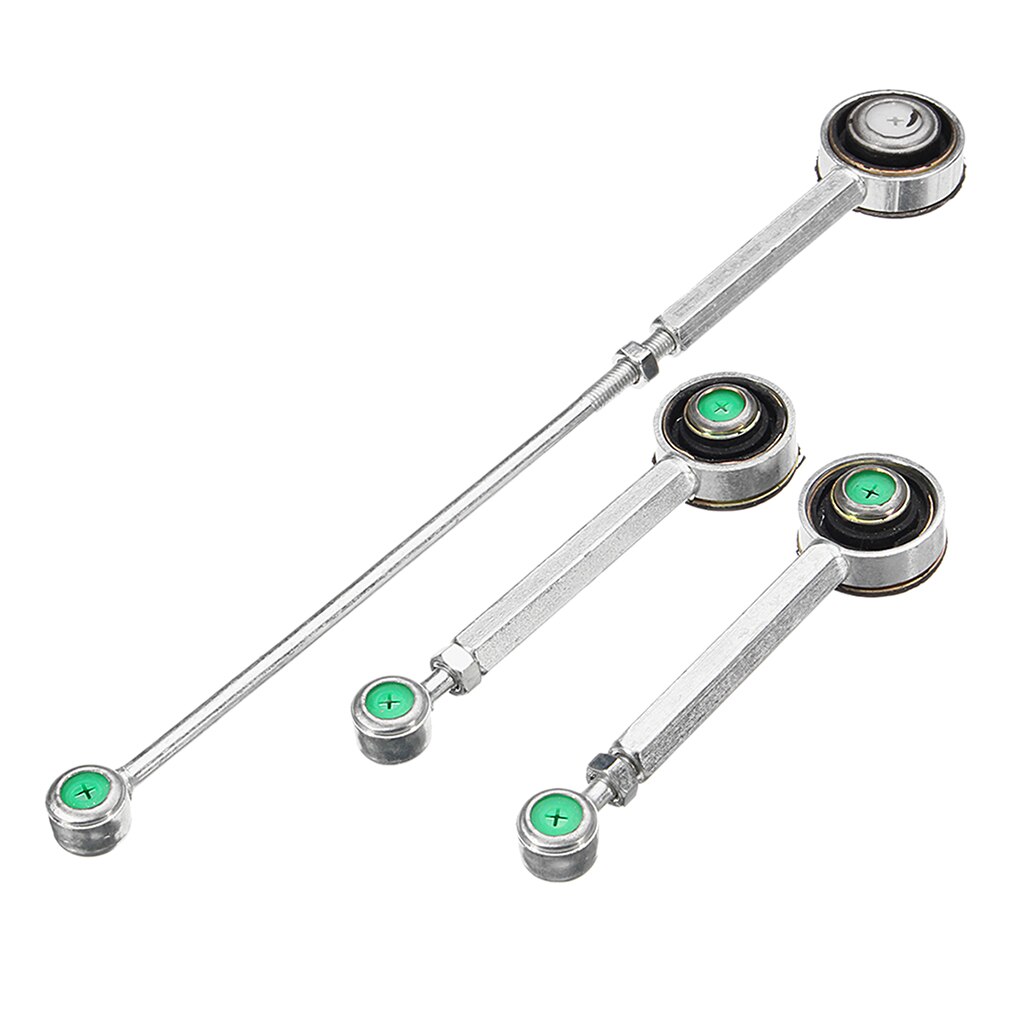 Gear Selector Linkage Metal Connection Rod For Berlingo Xantia Xsara Peugeot