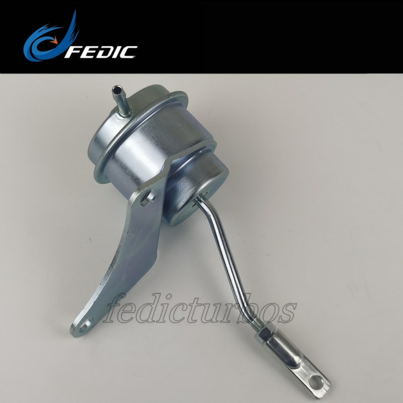 Turbocharger actuator TD04 49377-04100 49377-04505 Turbo wastegate for Subaru Forester XT Impreza WRX Baja 2.0L NON-STi 2002-07
