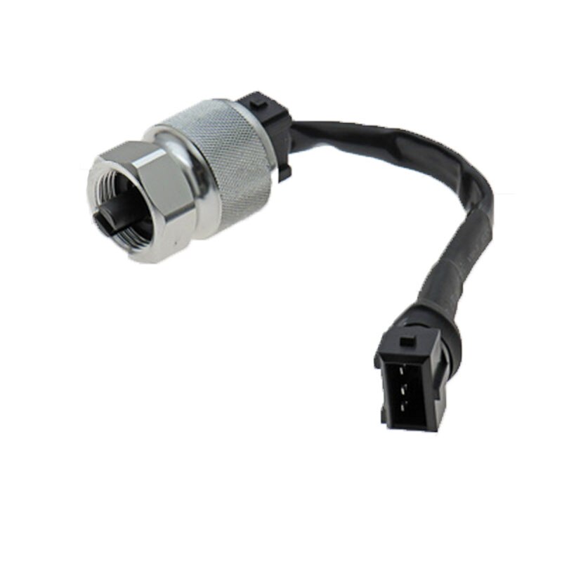 Speed Sensor 3802100-FA01 for DFSK DK15 Auto Spare Part